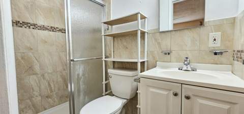 632 SW 13th Street, Belle Glade FL - photo 13 of 25