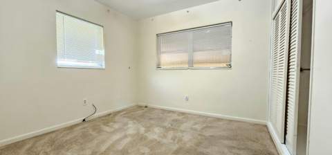 632 SW 13th Street, Belle Glade FL - photo 14 of 25