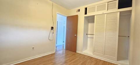 632 SW 13th Street, Belle Glade FL - photo 17 of 25