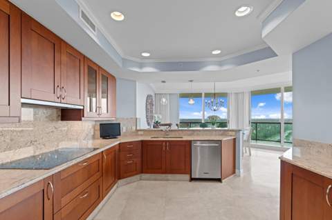 3630 Gardens Parkway #1005c, Palm Beach Gardens FL - photo 10 of 43