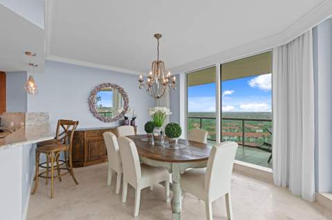3630 Gardens Parkway #1005c, Palm Beach Gardens FL - photo 7 of 43