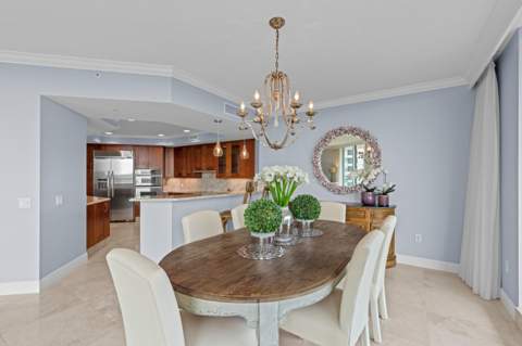 3630 Gardens Parkway #1005c, Palm Beach Gardens FL - photo 6 of 43