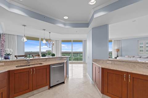 3630 Gardens Parkway #1005c, Palm Beach Gardens FL - photo 11 of 43