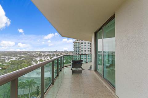 3630 Gardens Parkway #1005c, Palm Beach Gardens FL - photo 14 of 43