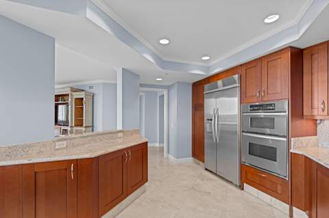 3630 Gardens Parkway #1005c, Palm Beach Gardens FL - photo 9 of 43