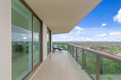 3630 Gardens Parkway #1005c, Palm Beach Gardens FL - photo 12 of 43