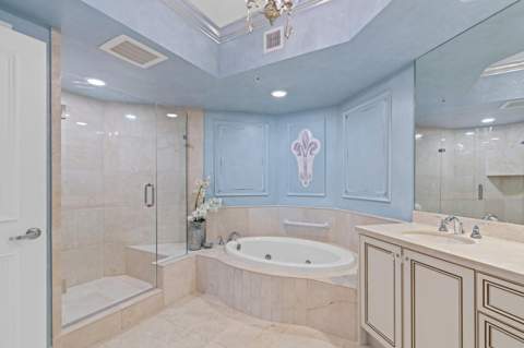 3630 Gardens Parkway #1005c, Palm Beach Gardens FL - photo 16 of 43