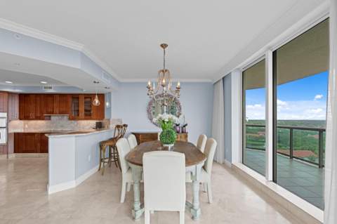 3630 Gardens Parkway #1005c, Palm Beach Gardens FL - photo 8 of 43