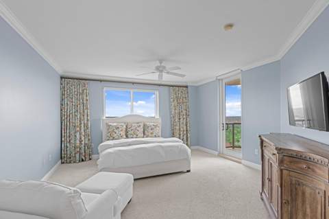 3630 Gardens Parkway #1005c, Palm Beach Gardens FL - photo 15 of 43