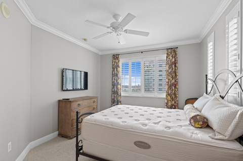 3630 Gardens Parkway #1005c, Palm Beach Gardens FL - photo 20 of 43