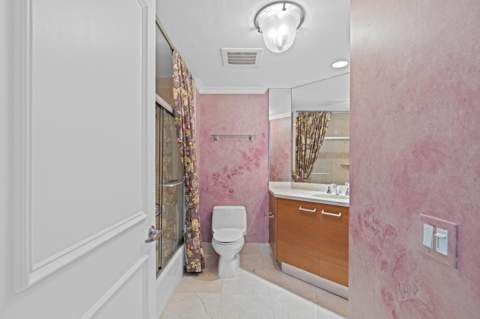 3630 Gardens Parkway #1005c, Palm Beach Gardens FL - photo 21 of 43