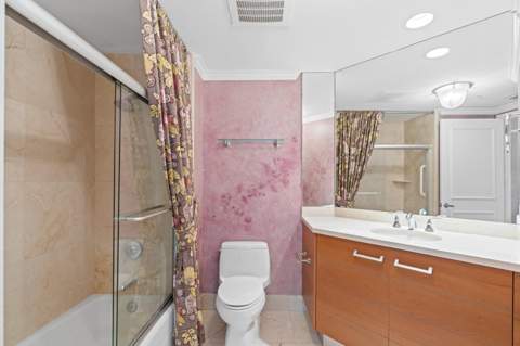 3630 Gardens Parkway #1005c, Palm Beach Gardens FL - photo 22 of 43