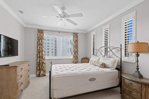 3630 Gardens Parkway #1005c, Palm Beach Gardens FL - photo 19 of 43