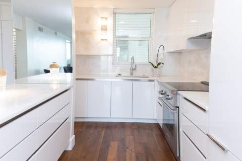 917 N Flagler Drive #409, West Palm Beach FL - photo 8 of 28