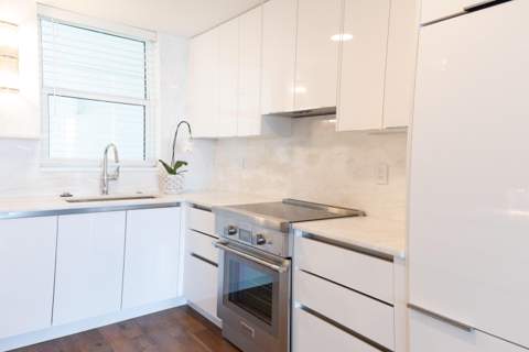 917 N Flagler Drive #409, West Palm Beach FL - photo 9 of 28