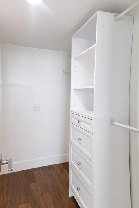 917 N Flagler Drive #409, West Palm Beach FL - photo 14 of 28
