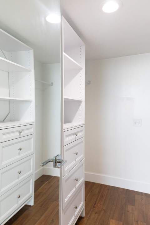 917 N Flagler Drive #409, West Palm Beach FL - photo 15 of 28