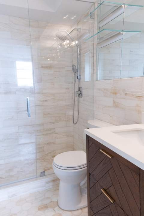 917 N Flagler Drive #409, West Palm Beach FL - photo 16 of 28