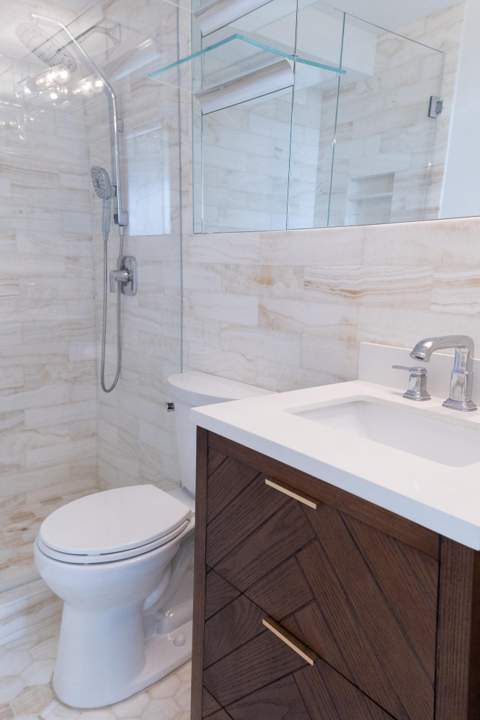 917 N Flagler Drive #409, West Palm Beach FL - photo 17 of 28