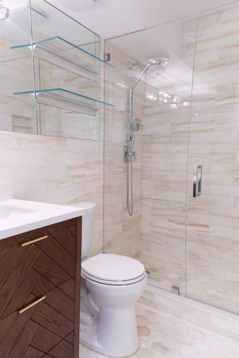 917 N Flagler Drive #409, West Palm Beach FL - photo 20 of 28