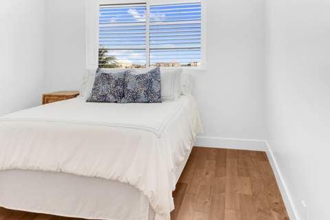 917 N Flagler Drive #409, West Palm Beach FL - photo 24 of 28