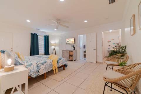 951 Green Street, West Palm Beach FL - photo 19 of 45