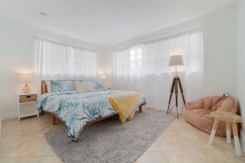 951 Green Street, West Palm Beach FL - photo 22 of 45