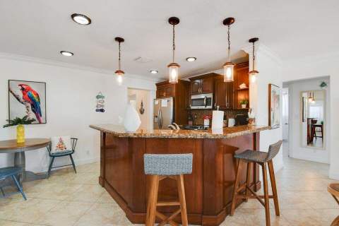 951 Green Street, West Palm Beach FL - photo 9 of 45