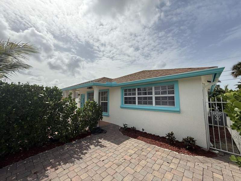 6 bedroom Single Family Residence at 951 Green Street, Bunker Hill Add 2 To Wpb, West Palm Beach — photo 4