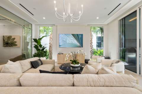 812 Palm Trail, Delray Beach FL - photo 9 of 88