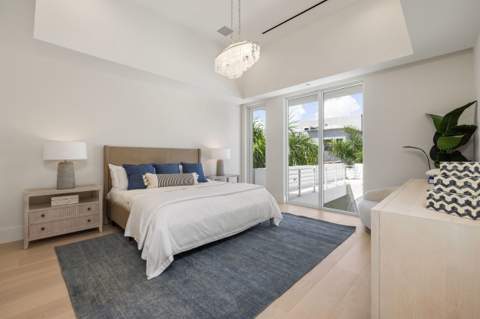 812 Palm Trail, Delray Beach FL - photo 23 of 88