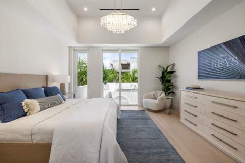 812 Palm Trail, Delray Beach FL - photo 24 of 88
