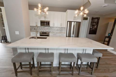 10208 Andover Coach Circle #G1, Lake Worth FL - photo 7 of 54