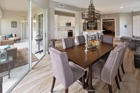 10208 Andover Coach Circle #G1, Lake Worth FL - photo 12 of 54
