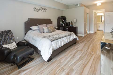10208 Andover Coach Circle #G1, Lake Worth FL - photo 14 of 54