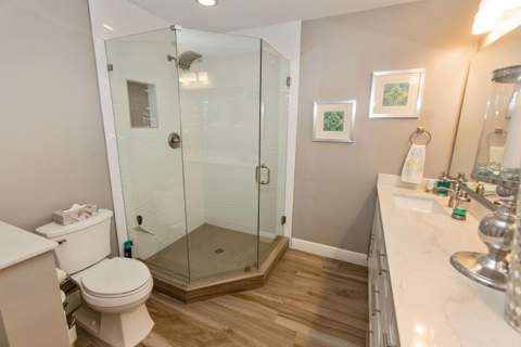 10208 Andover Coach Circle #G1, Lake Worth FL - photo 16 of 54