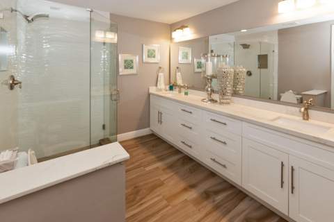 10208 Andover Coach Circle #G1, Lake Worth FL - photo 17 of 54