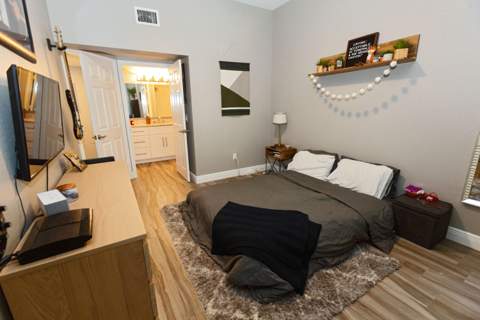 10208 Andover Coach Circle #G1, Lake Worth FL - photo 18 of 54