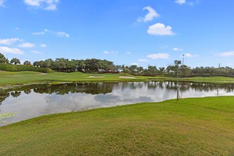 10208 Andover Coach Circle #G1, Lake Worth FL - photo 23 of 54
