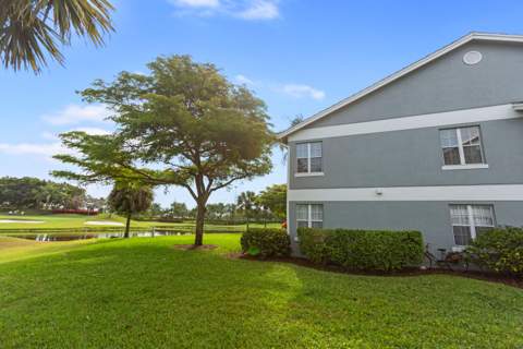 10208 Andover Coach Circle #G1, Lake Worth FL - photo 24 of 54