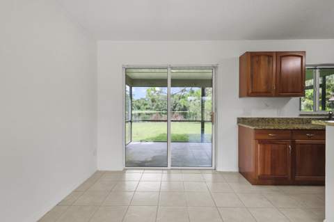 431 NE Julia Court, Jensen Beach FL - photo 20 of 36
