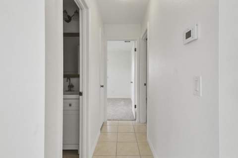 431 NE Julia Court, Jensen Beach FL - photo 22 of 36