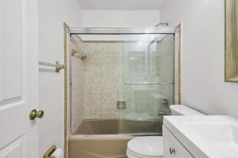 431 NE Julia Court, Jensen Beach FL - photo 24 of 36