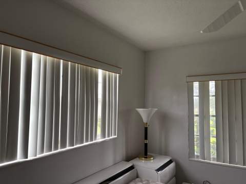 144 Norwich F, West Palm Beach FL - photo 12 of 19