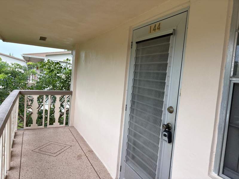 2 bedroom Condominium at 144 Norwich F, Century Village / Norwich Condo, West Palm Beach — photo 2