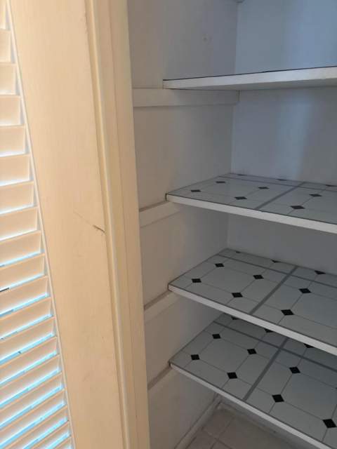 144 Norwich F, West Palm Beach FL - photo 10 of 19