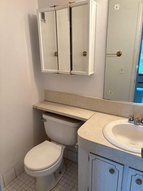 144 Norwich F, West Palm Beach FL - photo 11 of 19