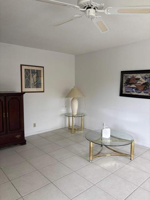 144 Norwich F, West Palm Beach FL - photo 13 of 19