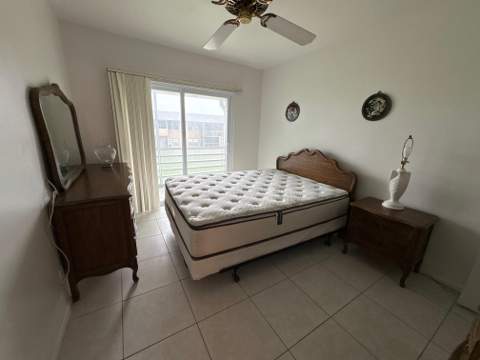 144 Norwich F, West Palm Beach FL - photo 6 of 19