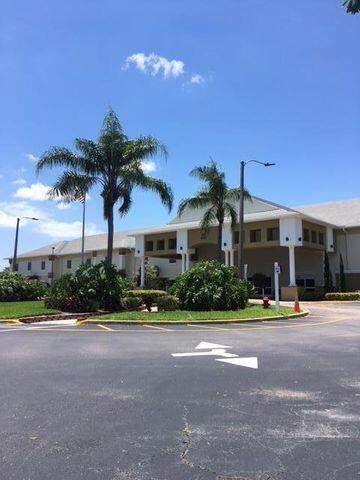 144 Norwich F, West Palm Beach FL - photo 15 of 19